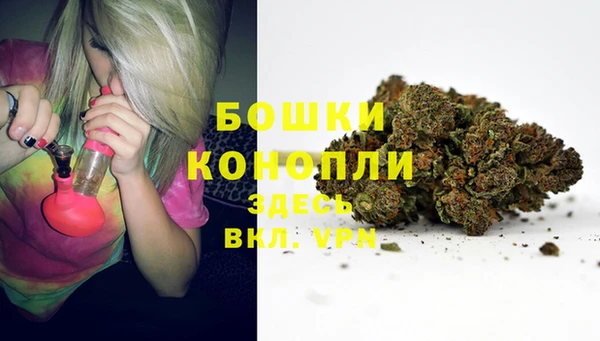 2c-b Абдулино
